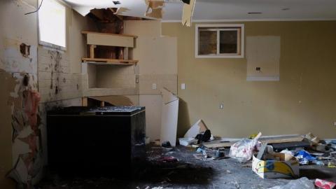 Charcoal Escape Sept '20 - DSC01181fzY.jpg