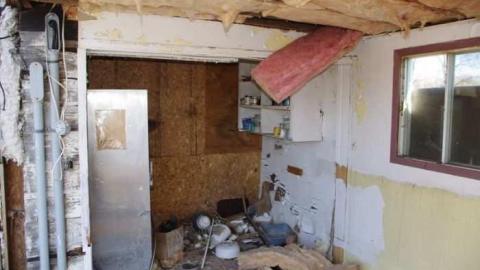 Still River Truck Stop photo 4