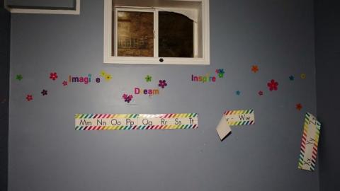 Charcoal Escape Sept '20 - DSC01183HBm.jpg