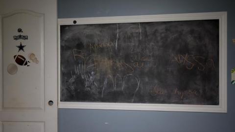 Charcoal Escape Sept '20 - DSC01186DI6.jpg