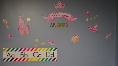 Charcoal Escape Sept '20 - DSC01190tIE.jpg