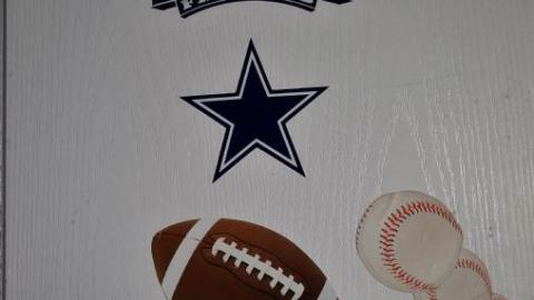 Charcoal Escape Sept '20 - DSC01194583.jpg