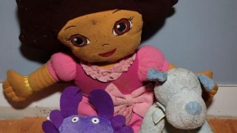 Charcoal Escape Sept '20 - DSC01195zVg.jpg