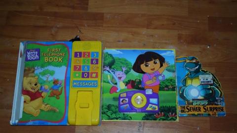 Charcoal Escape Sept '20 - DSC01199HJ5.jpg