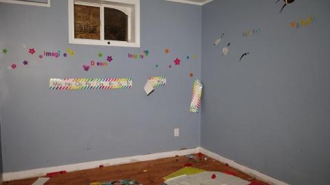 Charcoal Escape Sept '20 - DSC0120228W.jpg