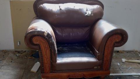 Charcoal Escape Sept '20 - DSC01215L9V.jpg