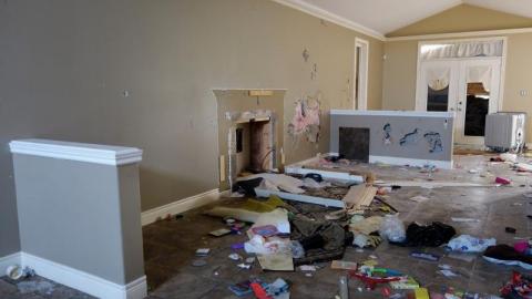 Charcoal Escape Sept '20 - DSC01218xOQ.jpg