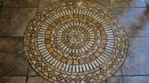 Charcoal Escape Sept '20 - DSC01219nK4.jpg