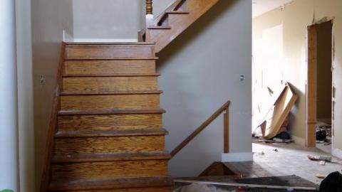 Charcoal Escape Sept '20 - DSC01233twY.jpg