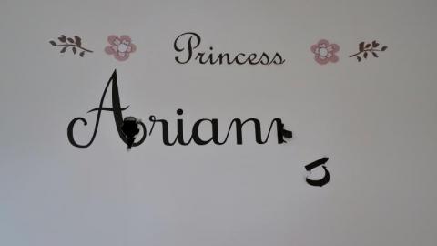 Charcoal Escape Sept '20 - DSC01237YuH.jpg