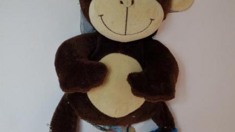 Charcoal Escape Sept '20 - DSC01239xes.jpg