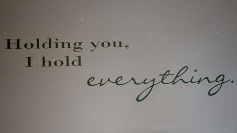 Charcoal Escape Sept '20 - DSC01244k9k.jpg