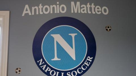 Charcoal Escape Sept '20 - DSC012512My.jpg