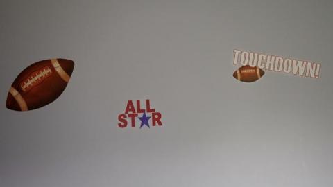 Charcoal Escape Sept '20 - DSC01252P8S.jpg