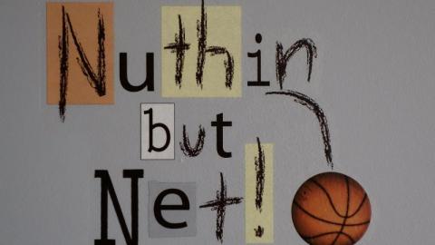 Charcoal Escape Sept '20 - DSC01256DYf.jpg