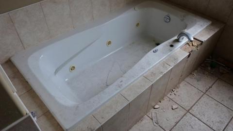 Charcoal Escape Sept '20 - DSC01260ji.jpg