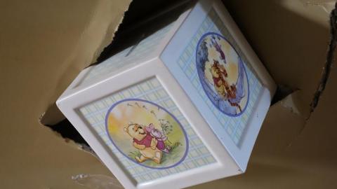 Charcoal Escape Sept '20 - DSC012647So.jpg