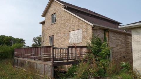 Charcoal Escape Sept '20 - DSC01269Qkl.jpg