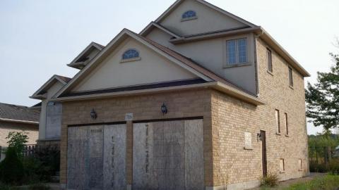 Charcoal Escape Sept '20 - DSC01290Nst.jpg