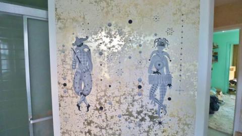 Grooooovy Summer 2K20 - IMG_22000Yp.jpg