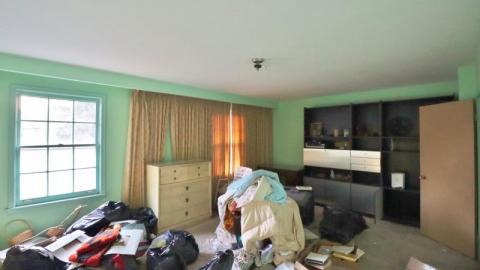 Grooooovy Summer 2K20 - IMG_2203mJl.jpg