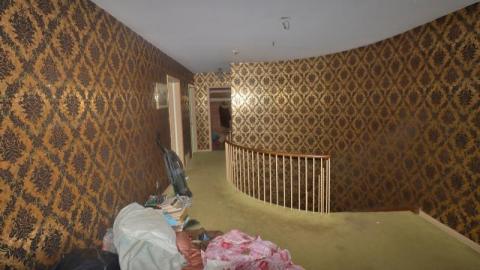 Grooooovy Summer 2K20 - IMG_2242ENU.jpg