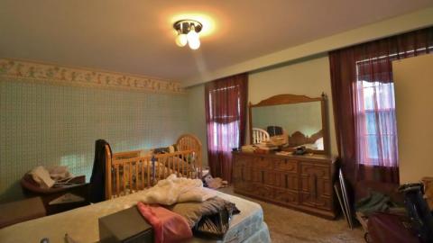 Grooooovy Summer 2K20 - IMG_2192Z2f.jpg