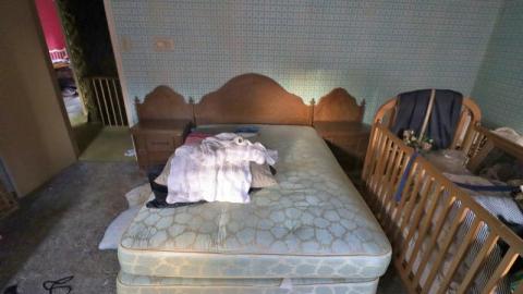 Grooooovy Summer 2K20 - IMG_21937Eu.jpg