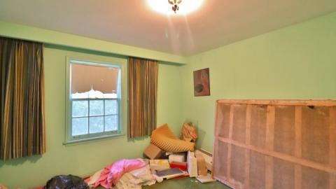 Grooooovy Summer 2K20 - IMG_2191tn6.jpg