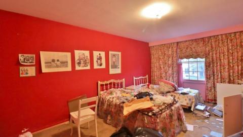 Grooooovy Summer 2K20 - IMG_2190qmf.jpg