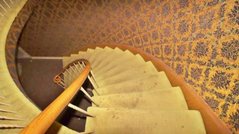 Grooooovy Summer 2K20 - IMG_2206JXK.jpg