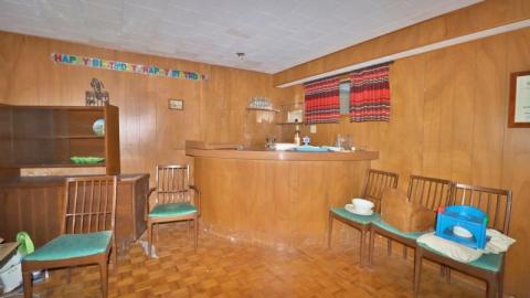 Grooooovy Summer 2K20 - IMG_2216p36.jpg