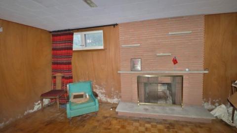 Grooooovy Summer 2K20 - IMG_2249586.jpg