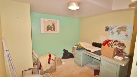 Grooooovy Summer 2K20 - IMG_2220udi.jpg