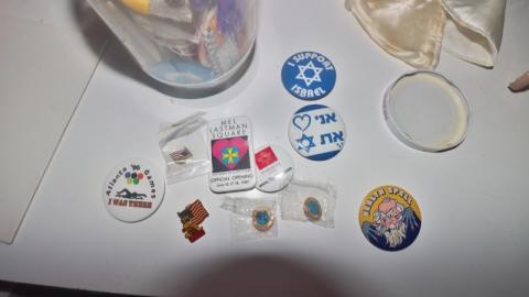 Grooooovy Summer 2K20 - IMG_22447Y2.jpg