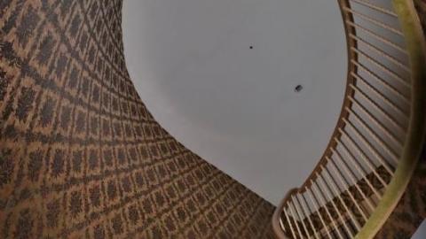 Grooooovy Summer 2K20 - IMG_22577yX.jpg