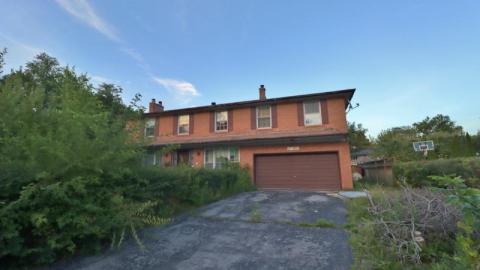 Grooooovy Summer 2K20 - IMG_2265ktS.jpg