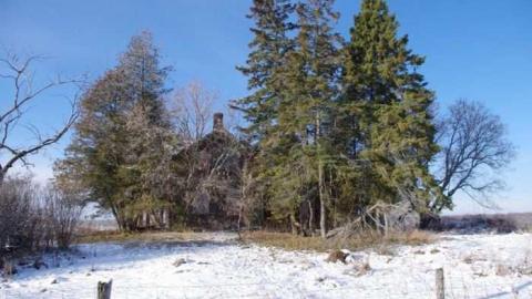 Fenel Rd home exterior views - Fenel Rd home exterior 2.jpg