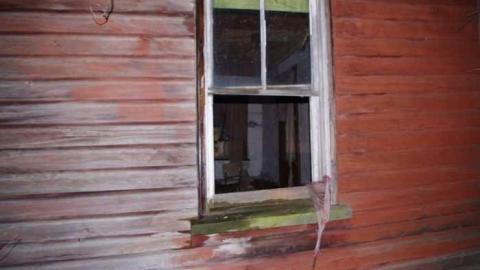 Fenel Rd home exterior views - Fenel Rd home exterior 4.jpg