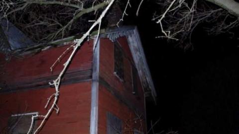 Fenel Rd home exterior views - Fenel Rd home exterior 5.jpg