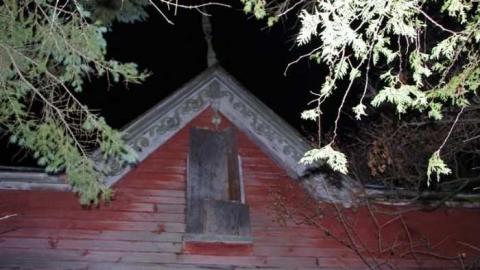 Fenel Rd home exterior views - Fenel Rd home exterior 6.jpg