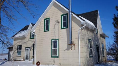 Photo from Mold & OPP Feb '20