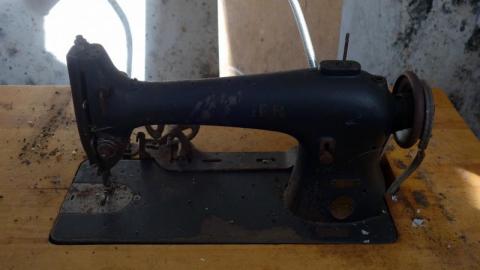 Photo from Mold & OPP Feb '20