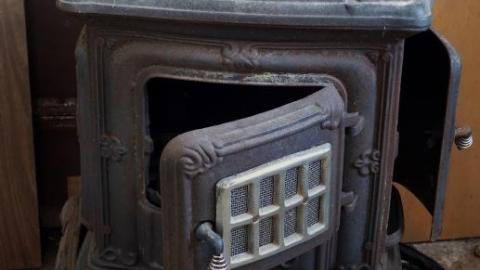 Mold & OPP Feb '20 - DSC02216iY2.jpg