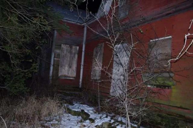 Fenel Rd home exterior views - Fenel Rd home exterior 7.jpg