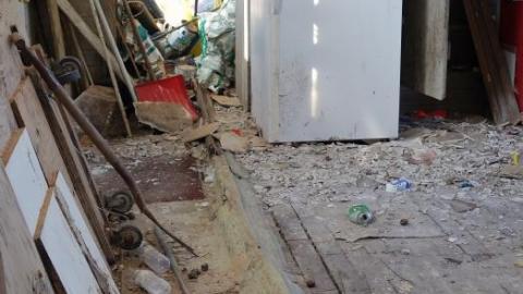 Mold & OPP Feb '20 - DSC022439DL.jpg