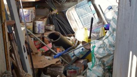 Mold & OPP Feb '20 - DSC022472Nb.jpg