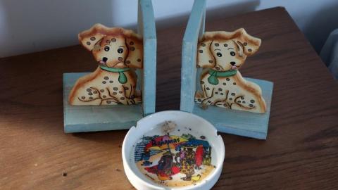 Mold & OPP Feb '20 - DSC02270zdR.jpg