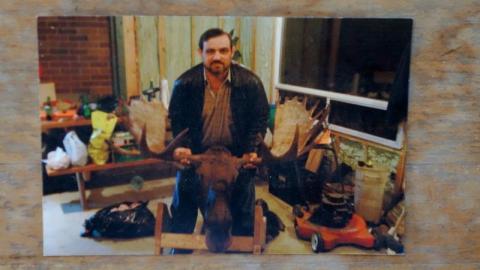 Mold & OPP Feb '20 - DSC02290qL3.jpg