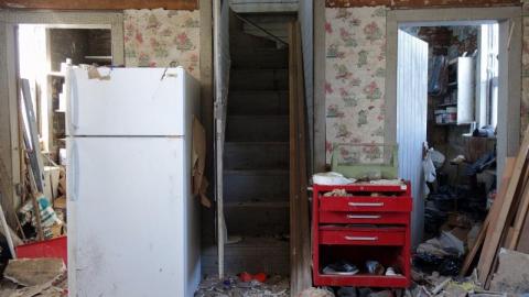 Mold & OPP Feb '20 - DSC02305zIu.jpg